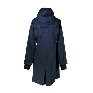 Unisex Uhip - Ulkoilutakki, koko 40 -  (2)