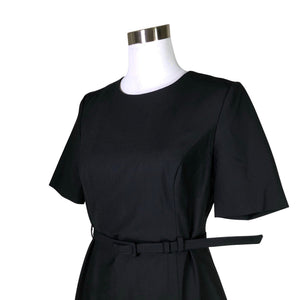Unisex Andiata - Kotelomekko, koko 38 -  (3)