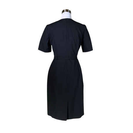 Unisex Andiata - Kotelomekko, koko 38 -  (2)
