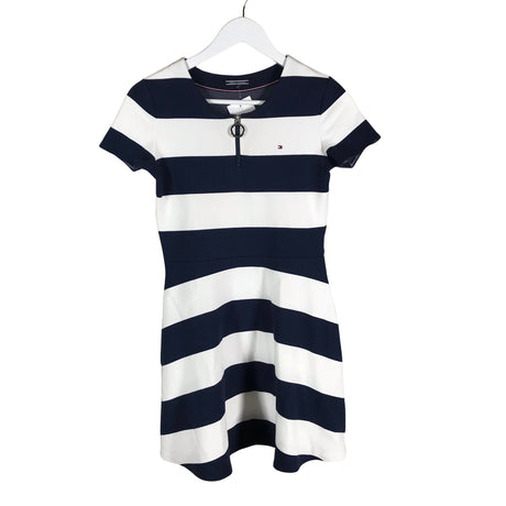 Unisex Tommy Hilfiger - Trikoomekko, koko 170 - 176 -  ()