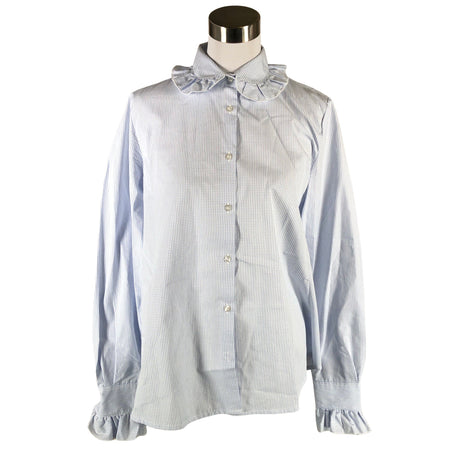 Unisex Gauhar - Pusero, koko 40 -  ()