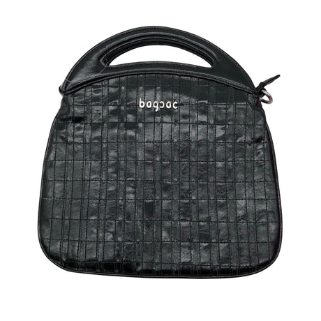 Unisex Bagcac - Käsilaukku, koko Midi -  ()