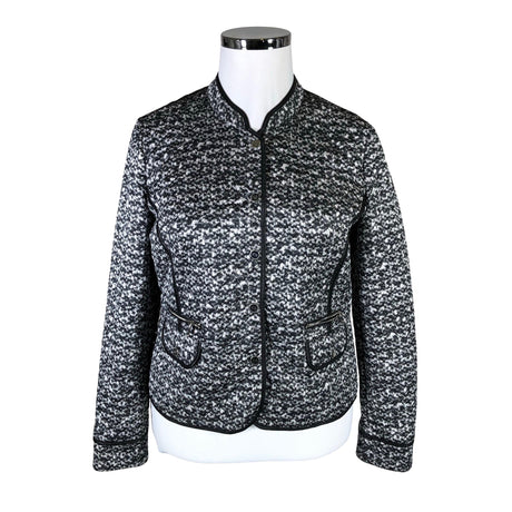 Unisex Gerry Weber - Tikkitakki, koko 44 -  ()