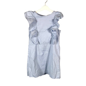 Unisex Lindex - Kangasmekko, koko 128 - 134 -  (1)