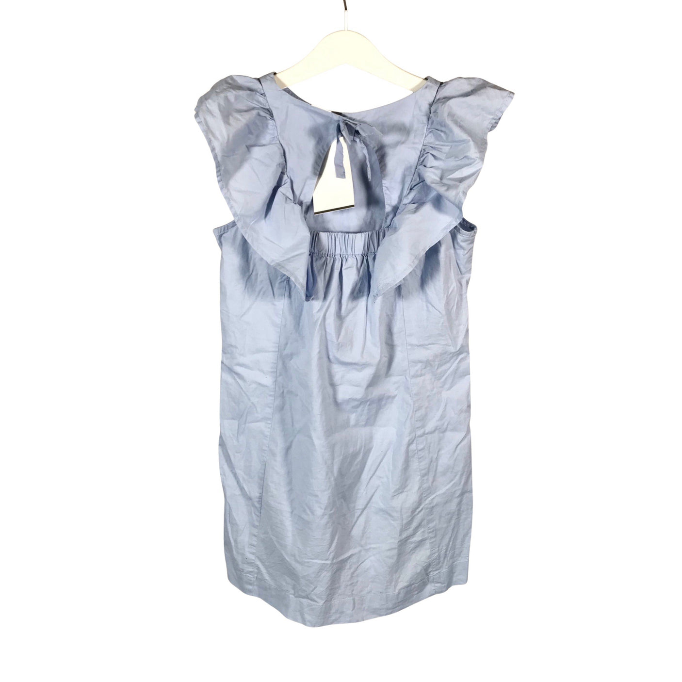 Unisex Lindex - Kangasmekko, koko 128 - 134 -  (2)