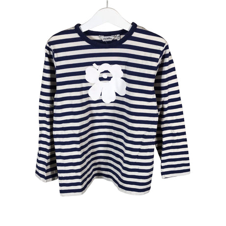 Unisex Marimekko - Trikoopaita, koko 128 - 134 -  ()