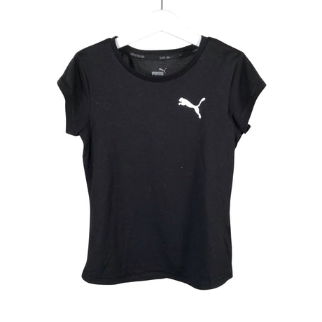 Unisex Puma - Urheilupaita, lyhyet hihat, koko 134 - 140 -  ()
