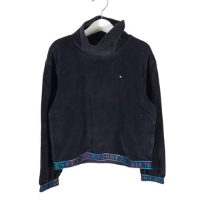 Unisex Tommy Hilfiger - Collegepaita, koko 134 - 140 -  (1)