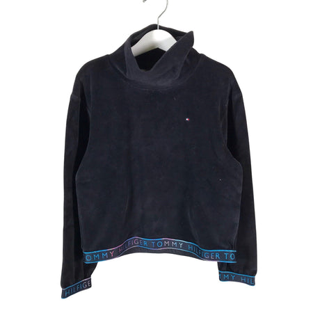 Unisex Tommy Hilfiger - Collegepaita, koko 134 - 140 -  ()