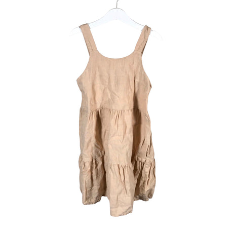 Unisex Nakoa - Kangasmekko, koko 128 - 134 -  ()