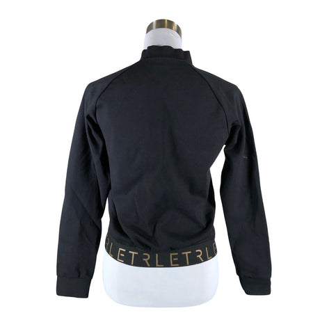 Unisex Etirel - Svetari, koko 36 -  (2)