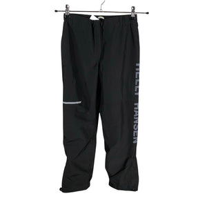 Unisex Helly Hansen - Välikausihousut, koko 134 - 140 -  (1)