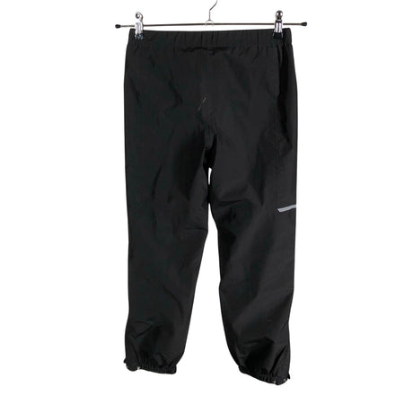Unisex Helly Hansen - Välikausihousut, koko 134 - 140 -  (2)