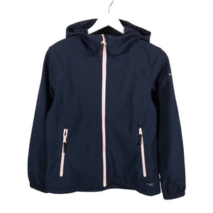 Unisex Icepeak - Softshell-takki, koko 158 - 164 -  (1)