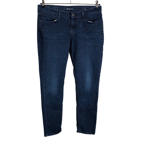 Unisex Levi's - Farkut, koko W31 -  ()