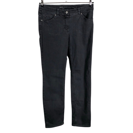 Naisten Gerry Weber - Farkut, koko 40 - Harmaa ()