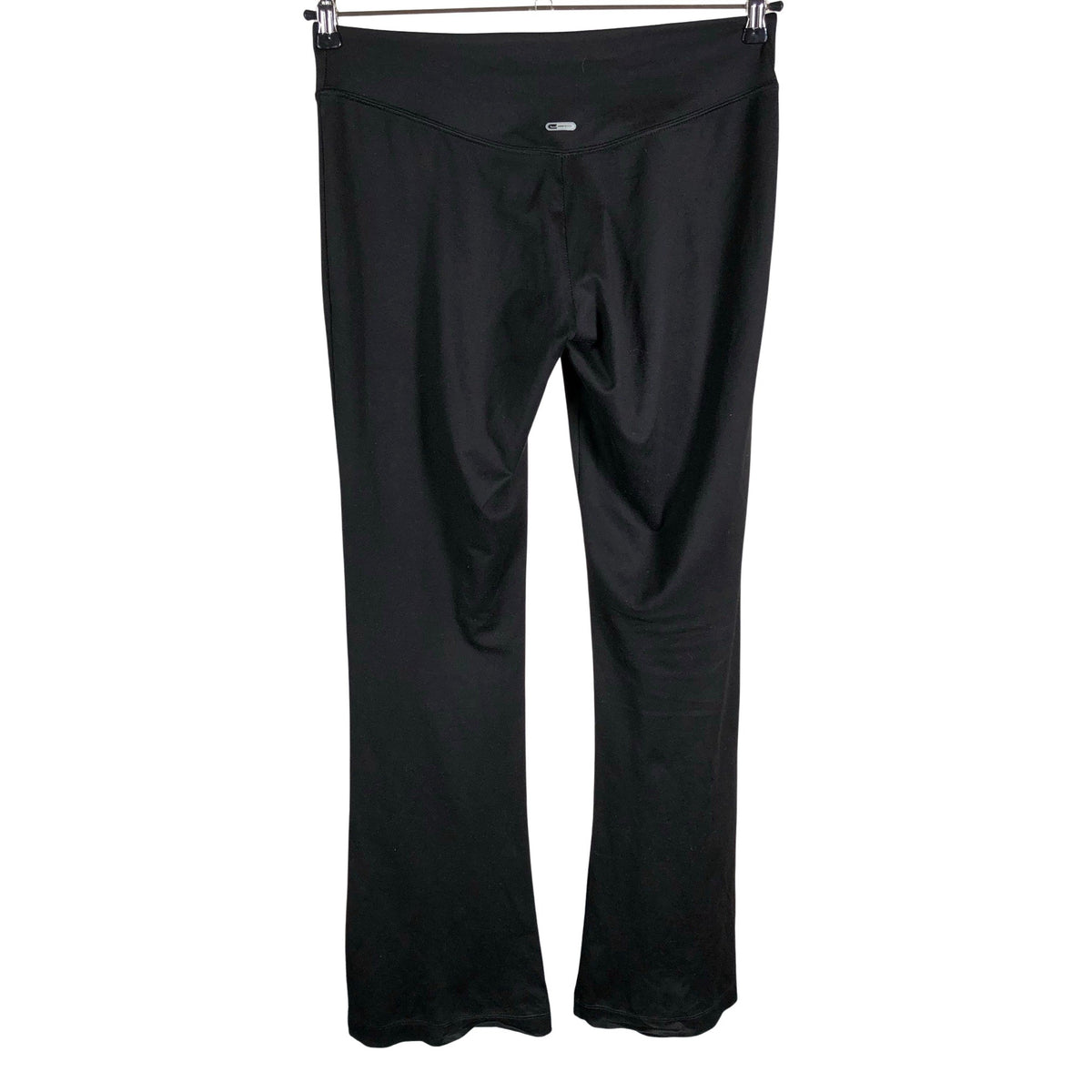 Unisex Puma - Trikoohousut, koko 36 -  (2)