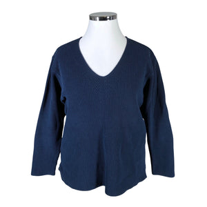Unisex Anne Linnonmaa - Neulepaita, koko 42 -  (1)