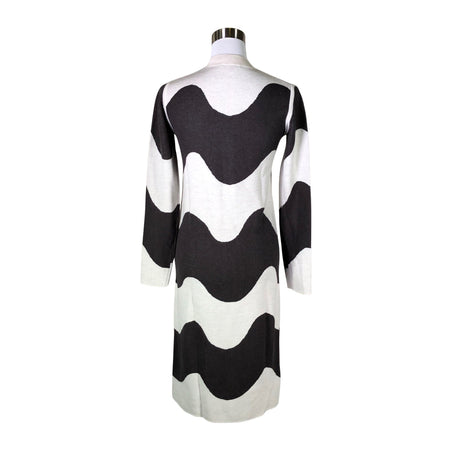 Unisex Marimekko - Neulemekko, koko 34 -  (2)