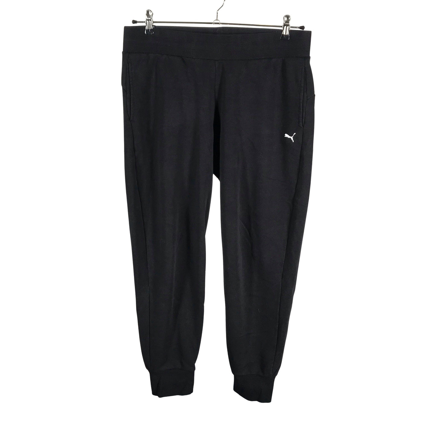 Unisex Puma - Collegehousut, koko 40 -  (1)