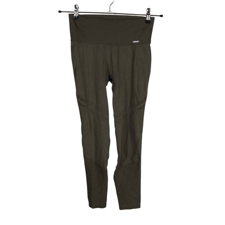 Unisex Aim'n - Urheilutrikoot, koko 38 -  ()