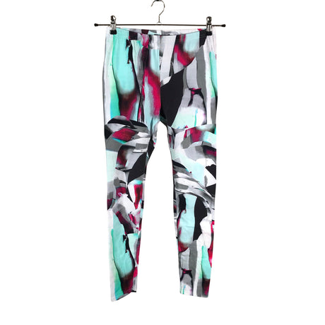 Unisex Vimma - Leggingsit, koko 40 -  ()
