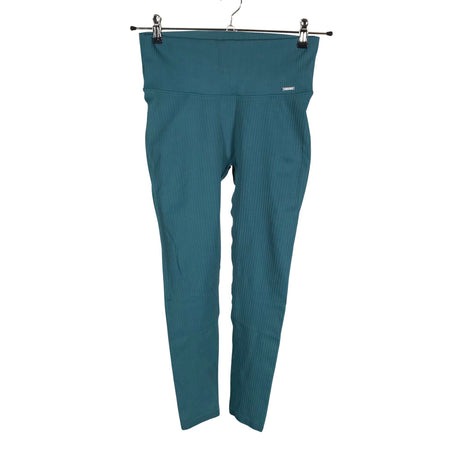 Unisex Aim'n - Urheilutrikoot, koko 38 -  ()