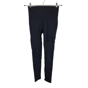 Unisex Stronger - Urheilutrikoot, koko 38 -  (1)