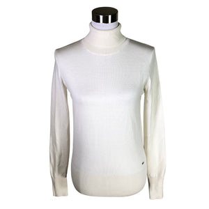 Unisex Holly & Whyte by Lindex - Neulepaita, koko 36 -  (1)