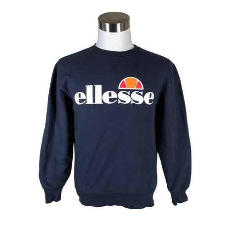 Unisex Ellesse - Collegepaita, koko M -  ()