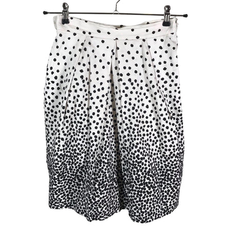 Naisten Marella - Kangashame, koko 34 - Beige ()