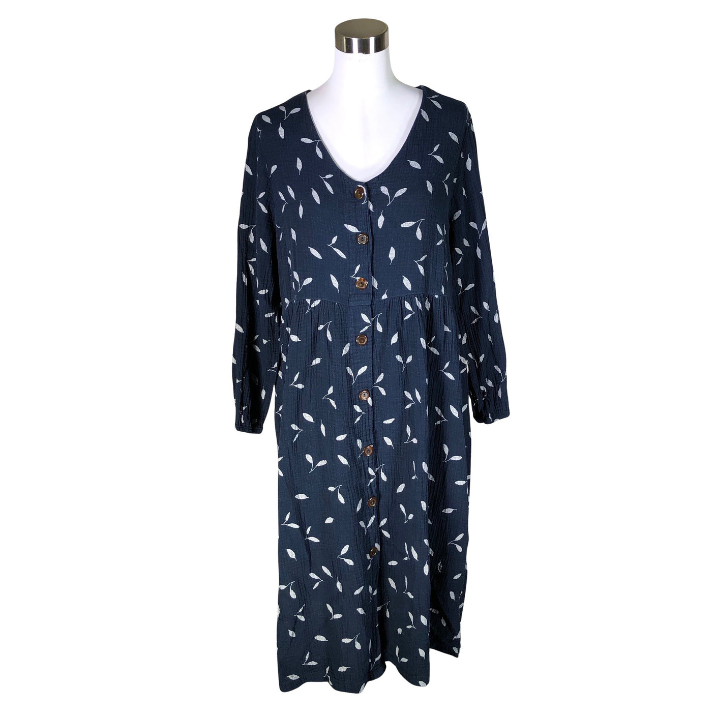 Unisex Kaiko - Kangasmekko, koko 40 -  (1)