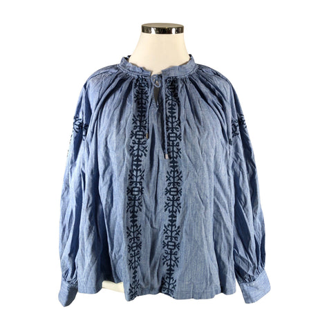 Unisex Mos Mosh - Pusero, koko 42 -  ()