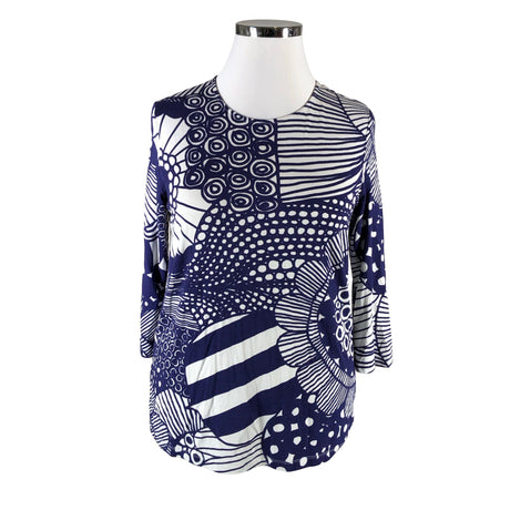 Unisex Marimekko - Trikoopaita, koko 42 -  ()