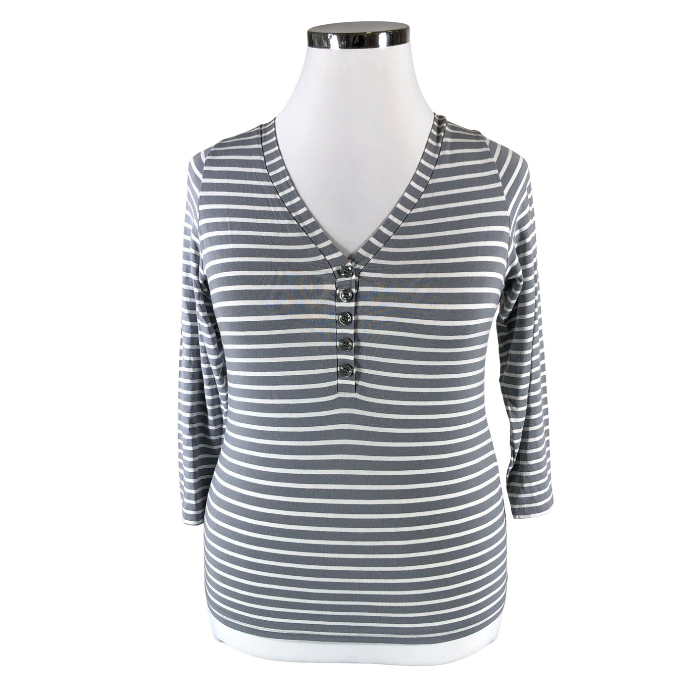 Unisex Marimekko - Trikoopaita, koko 42 -  (1)