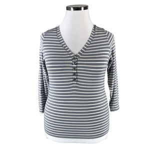 Unisex Marimekko - Trikoopaita, koko 42 -  (1)