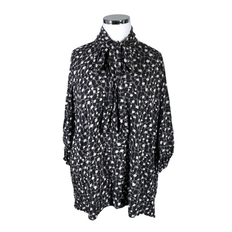 Unisex Miia Halmesmaa - Sifonkitunika, koko 46 -  ()