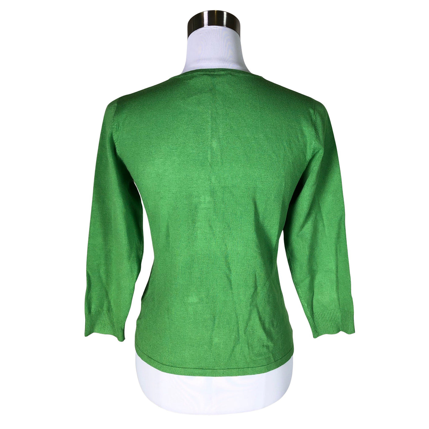 Unisex Andiata - Neuletakki, koko 40 -  (2)