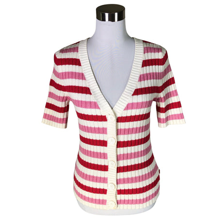 Unisex Jackpot - Neuletakki, koko 38 -  ()