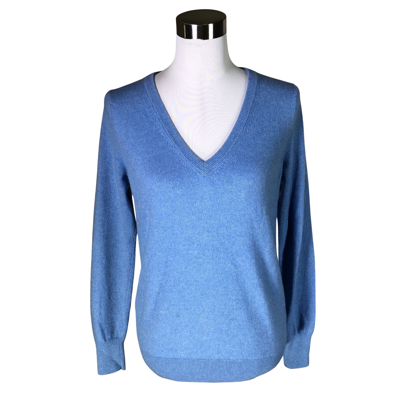 Unisex Uniqlo - Neulepaita, koko 38 -  (1)