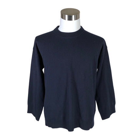 Unisex Gant - Neulepaita, koko L -  ()