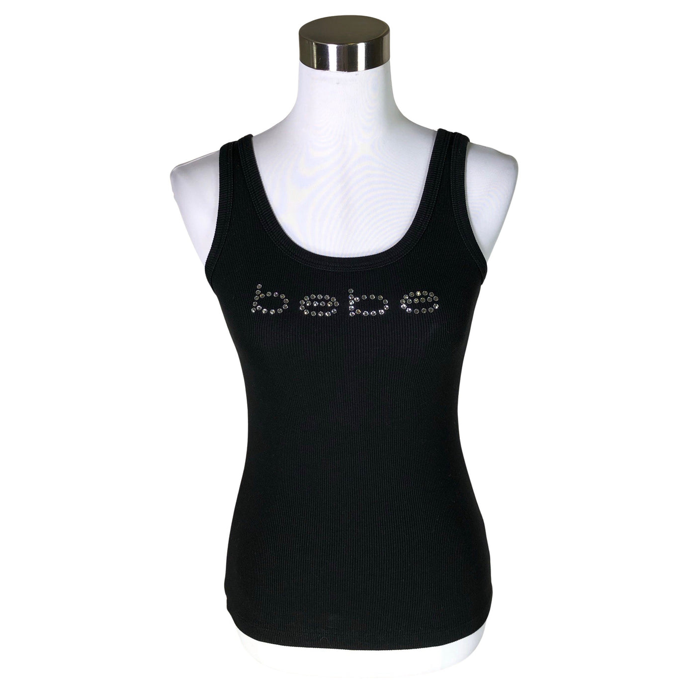 Unisex Bebe - Trikootoppi, koko 38 -  (1)