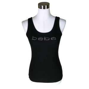 Unisex Bebe - Trikootoppi, koko 38 -  (1)