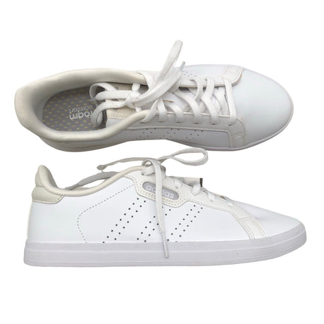 Unisex Adidas - Tennarit, koko 39 -  ()