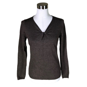 Unisex S.T.I - Neulepaita, koko 38 -  (1)