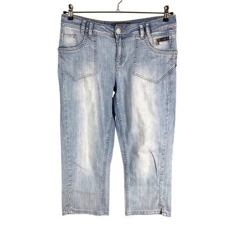 Unisex Soyaconcept - Farkkucaprit, koko W30 -  ()
