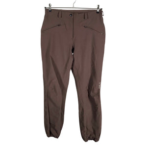 Unisex Halti - Ulkoiluhousut, koko 42 -  (1)