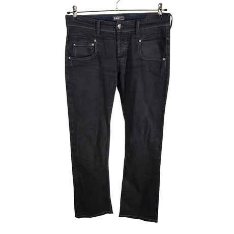 Unisex Lee - Farkut, koko W33 -  ()