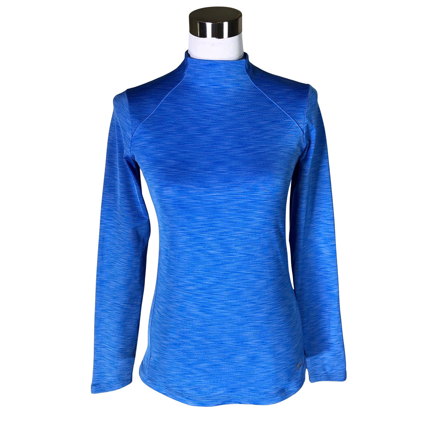 Unisex Under Armour - Urheilupaita, 
pitkät hihat, koko 38 -  (1)