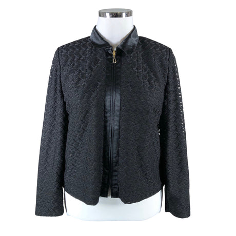 Unisex Santarelli - Juhlajakku, koko 42 -  ()